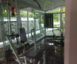 Oei Tiong Ham Park (D10), Detached #299457431
